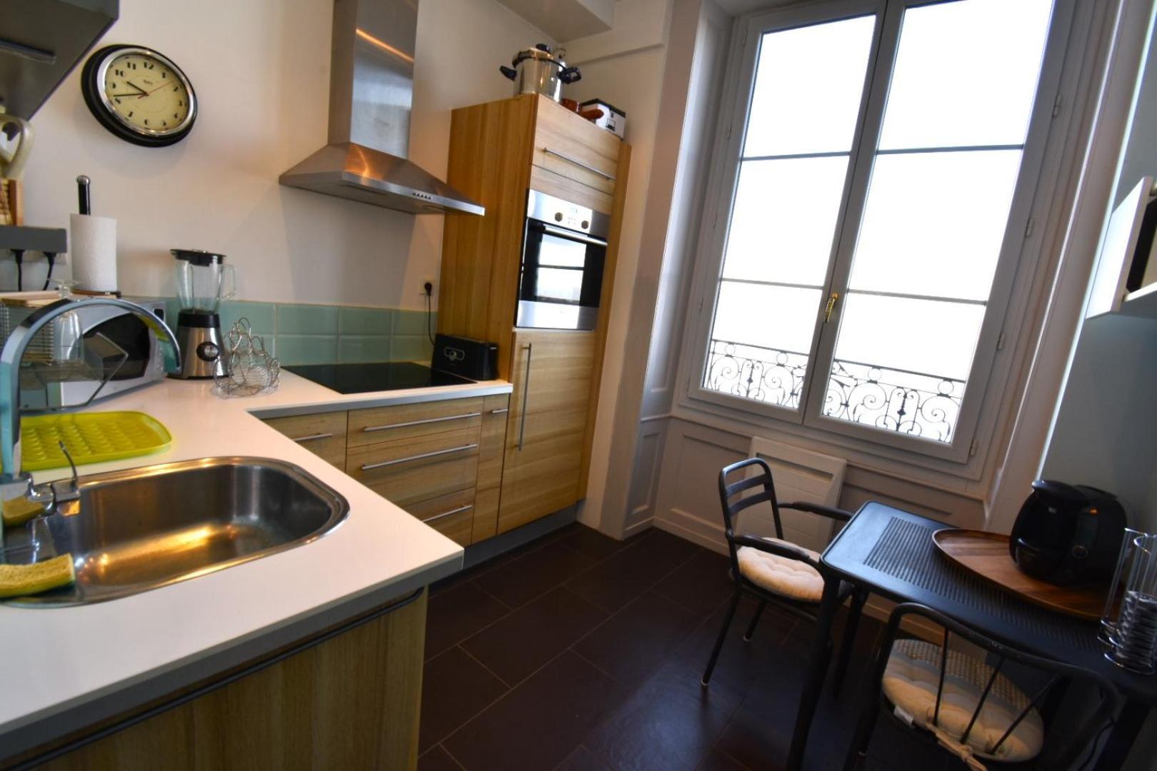 Appartement Avec Vue 180 Sur Le Lac Leman Thonon-les-Bains Zewnętrze zdjęcie