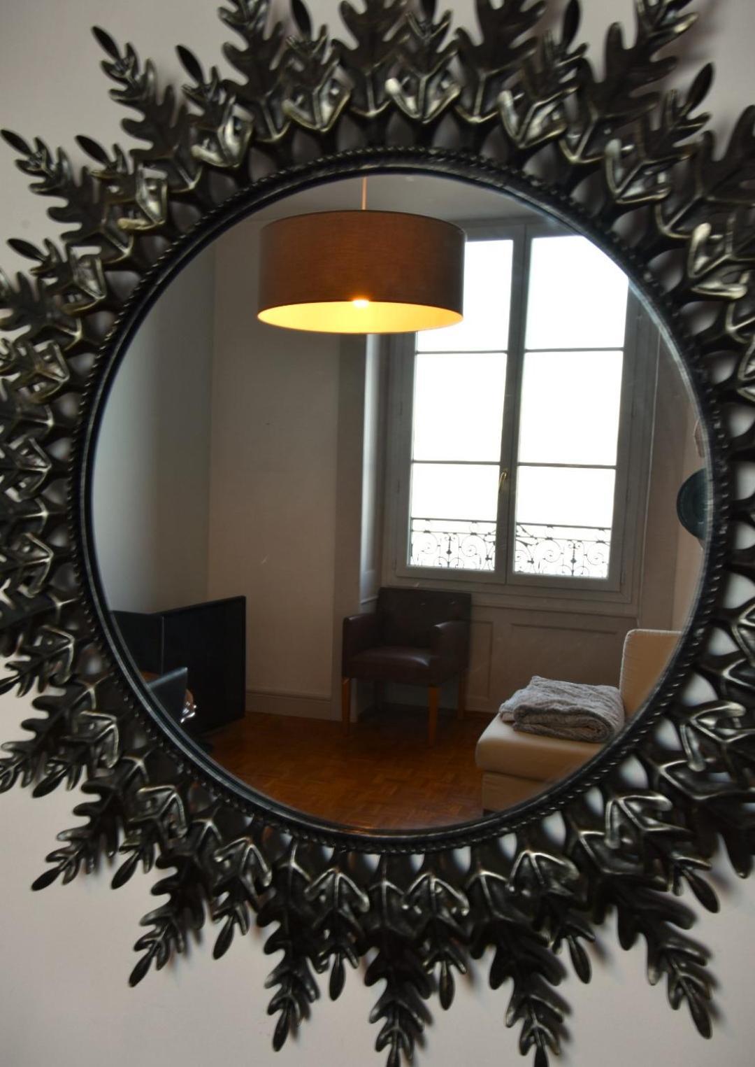 Appartement Avec Vue 180 Sur Le Lac Leman Thonon-les-Bains Zewnętrze zdjęcie